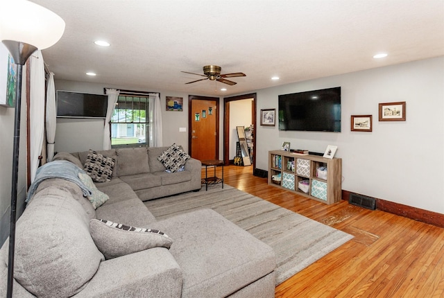 417 S 2nd St, Winterset, IA 50273 - photo 4