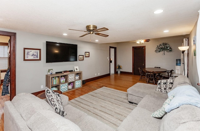 417 S 2nd St, Winterset, IA 50273 - photo 6