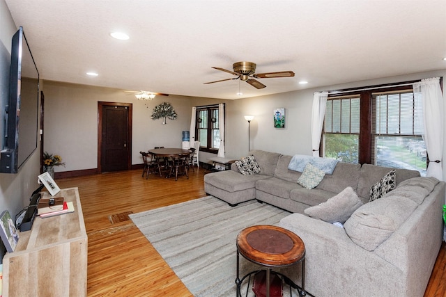 417 S 2nd St, Winterset, IA 50273 - photo 7