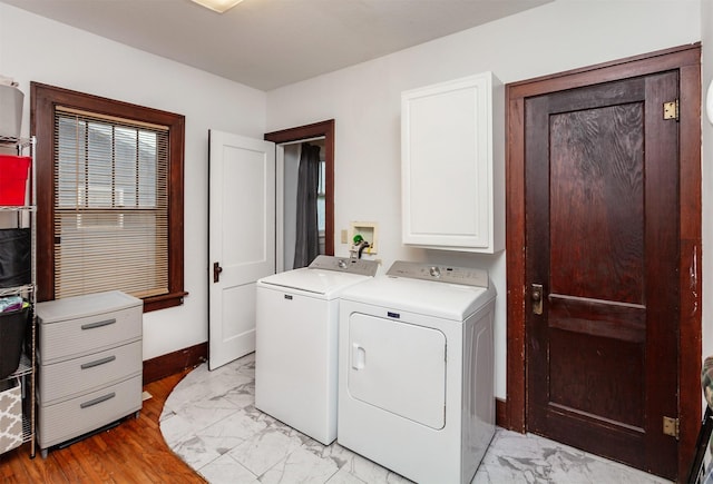 417 S 2nd St, Winterset, IA 50273 - photo 8