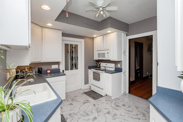 417 S 2nd St, Winterset, IA 50273 - photo 12