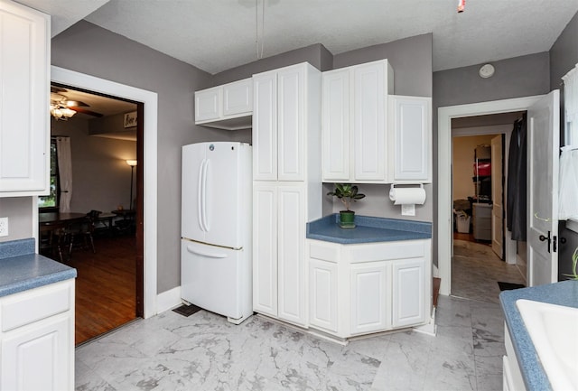 417 S 2nd St, Winterset, IA 50273 - photo 13