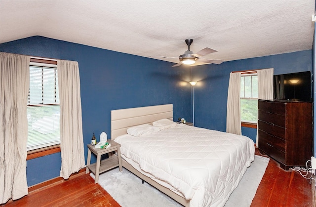 417 S 2nd St, Winterset, IA 50273 - photo 18