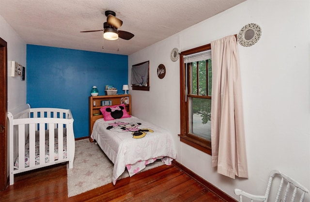 417 S 2nd St, Winterset, IA 50273 - photo 20