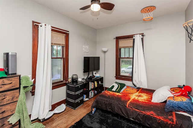 417 S 2nd St, Winterset, IA 50273 - photo 21