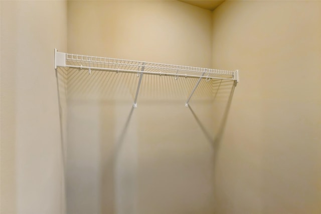4404 NE 16th St, Ankeny, IA 50021 - view of spacious closet