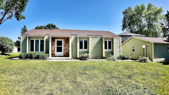 4221 90th St, Urbandale, IA 50322 - photo 1