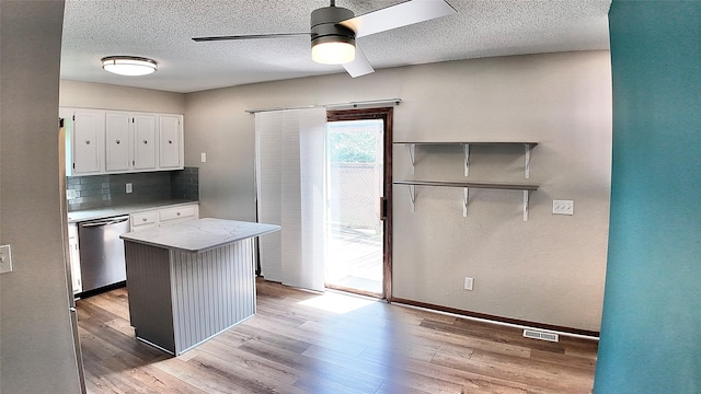 4221 90th St, Urbandale, IA 50322 - photo 5