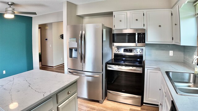4221 90th St, Urbandale, IA 50322 - photo 8
