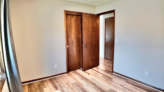 4221 90th St, Urbandale, IA 50322 - photo 10