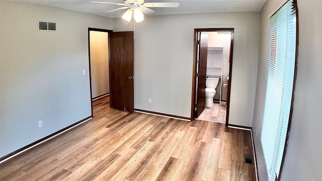 4221 90th St, Urbandale, IA 50322 - photo 15