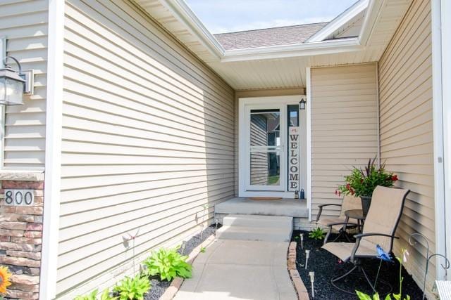 800 36th St SW, Bondurant, IA 50035 - photo 2