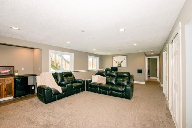800 36th St SW, Bondurant, IA 50035 - photo 22