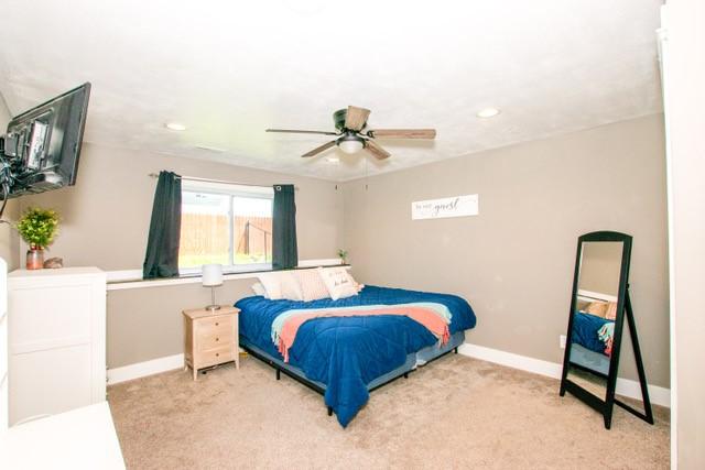 800 36th St SW, Bondurant, IA 50035 - photo 23