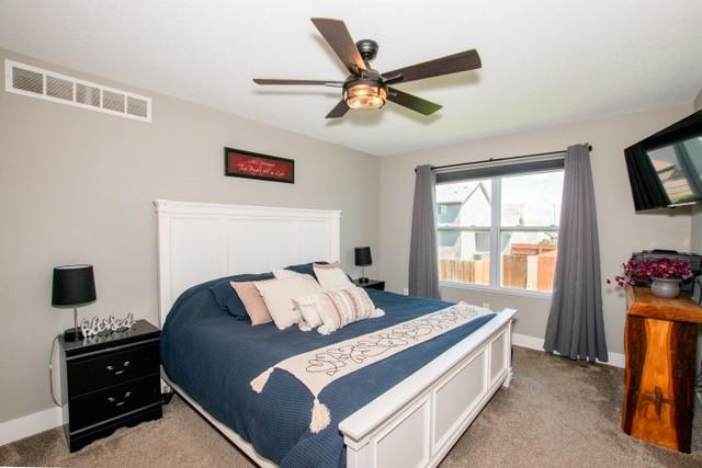 800 36th St SW, Bondurant, IA 50035 - photo 4