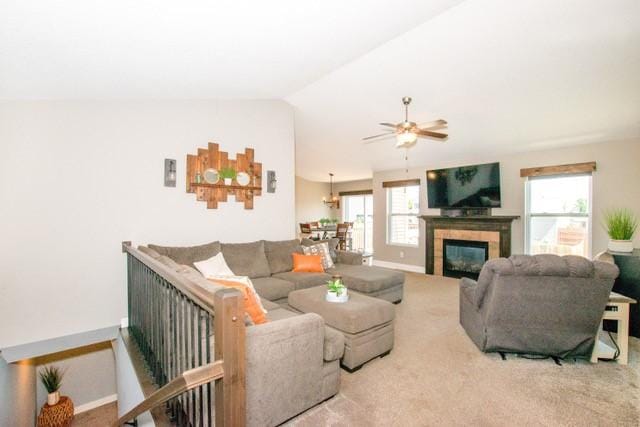 800 36th St SW, Bondurant, IA 50035 - photo 9