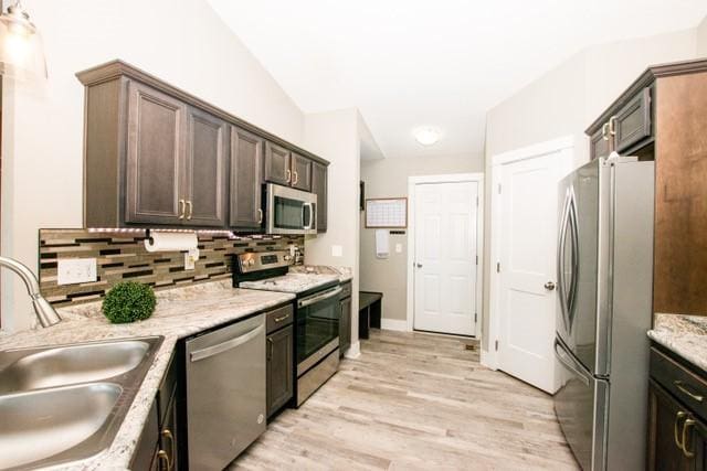 800 36th St SW, Bondurant, IA 50035 - photo 11