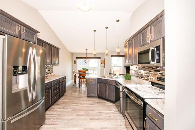 800 36th St SW, Bondurant, IA 50035 - photo 14