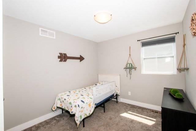 800 36th St SW, Bondurant, IA 50035 - photo 17