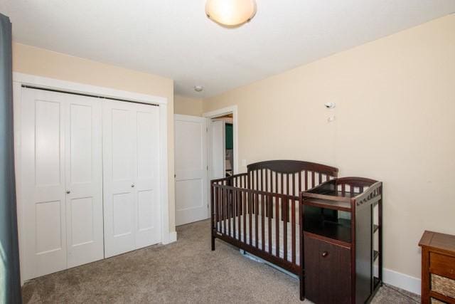 800 36th St SW, Bondurant, IA 50035 - photo 18