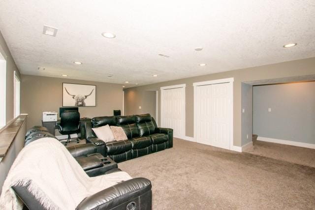 800 36th St SW, Bondurant, IA 50035 - photo 20