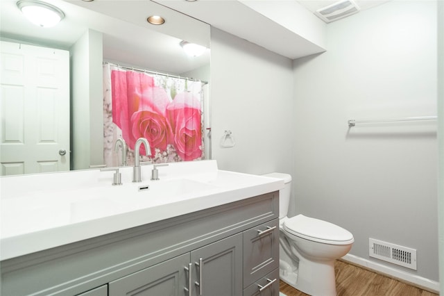 416 Grand Ave, West Des Moines, IA 50265 - photo 19