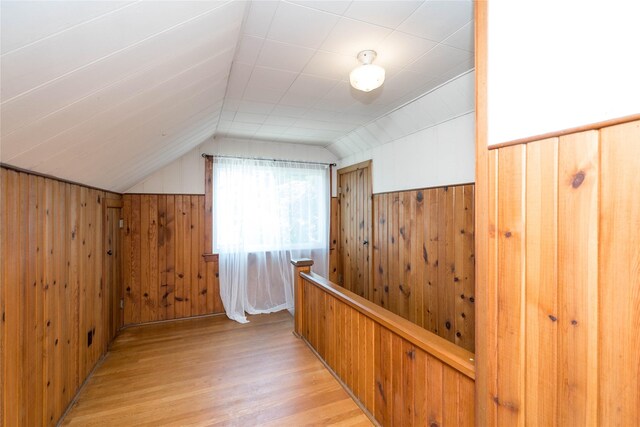 416 Grand Ave, West Des Moines, IA 50265 - photo 21
