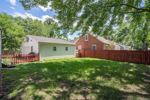 416 Grand Ave, West Des Moines, IA 50265 - photo 23