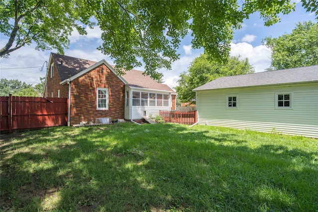 416 Grand Ave, West Des Moines, IA 50265 - photo 24