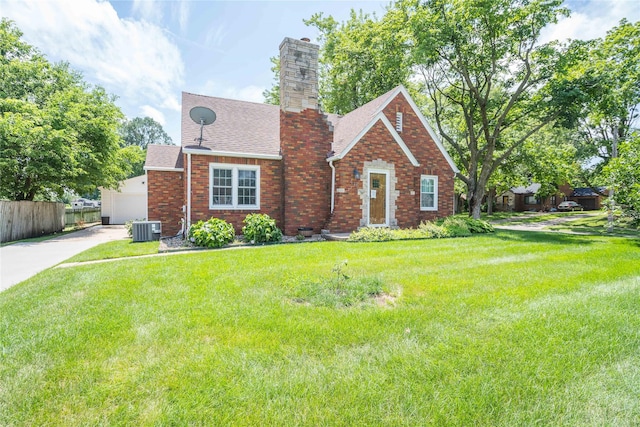 416 Grand Ave, West Des Moines, IA 50265 - photo 1