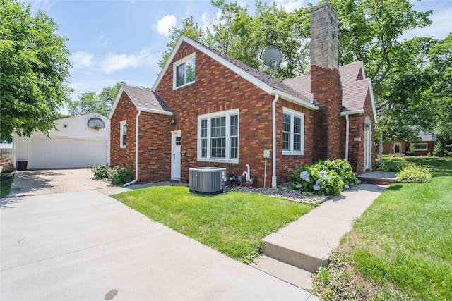 416 Grand Ave, West Des Moines, IA 50265 - photo 2