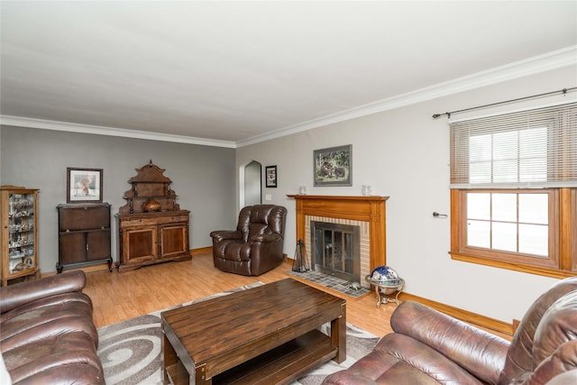 416 Grand Ave, West Des Moines, IA 50265 - photo 3