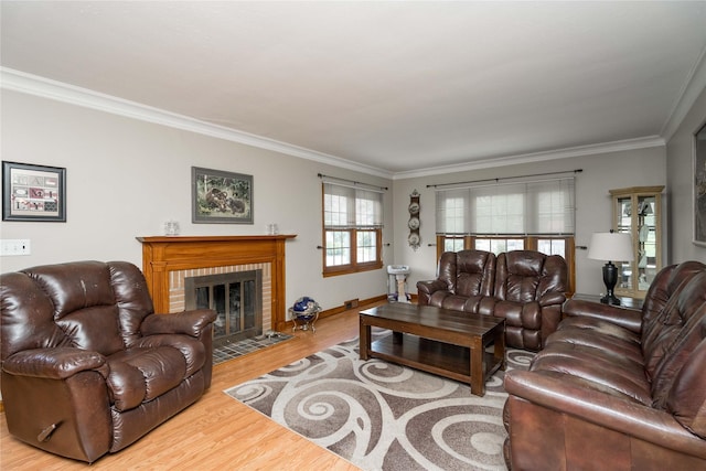 416 Grand Ave, West Des Moines, IA 50265 - photo 4