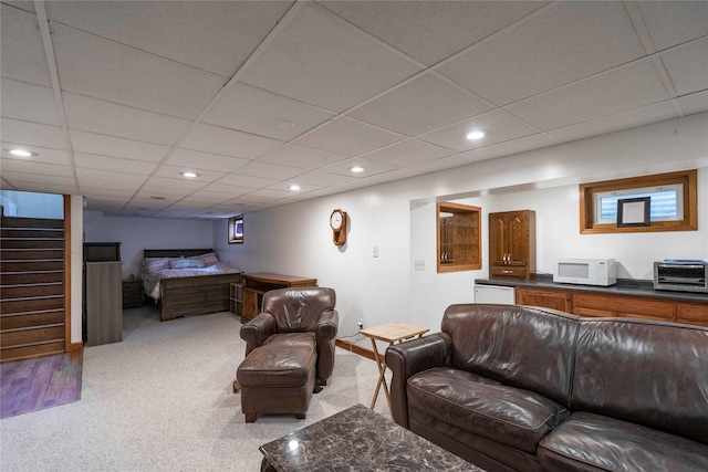 416 Grand Ave, West Des Moines, IA 50265 - photo 6