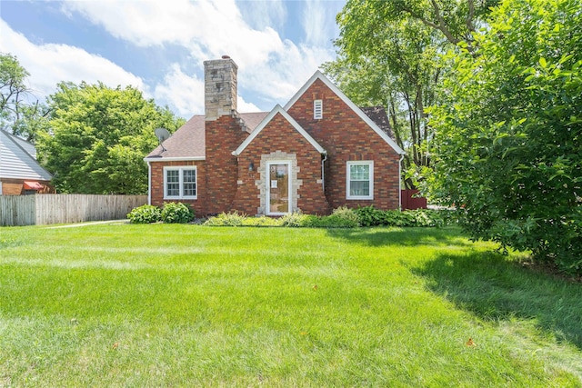 416 Grand Ave, West Des Moines, IA 50265 - photo 8