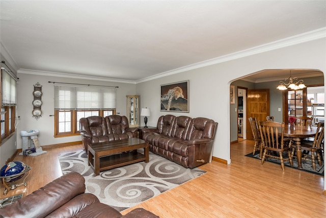 416 Grand Ave, West Des Moines, IA 50265 - photo 9