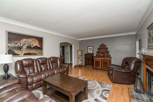 416 Grand Ave, West Des Moines, IA 50265 - photo 10