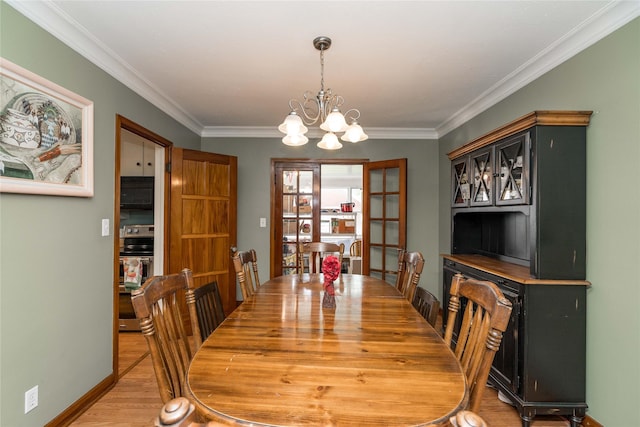 416 Grand Ave, West Des Moines, IA 50265 - photo 11