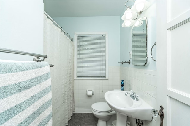 416 Grand Ave, West Des Moines, IA 50265 - photo 14