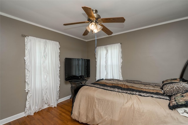 416 Grand Ave, West Des Moines, IA 50265 - photo 15