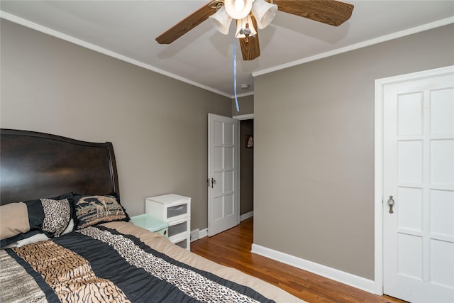 416 Grand Ave, West Des Moines, IA 50265 - photo 16