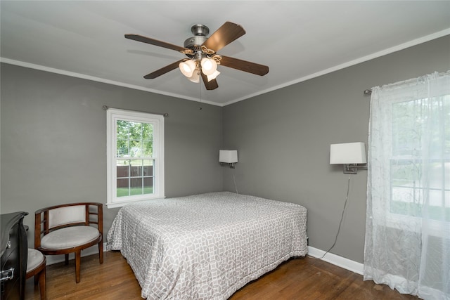 416 Grand Ave, West Des Moines, IA 50265 - photo 17