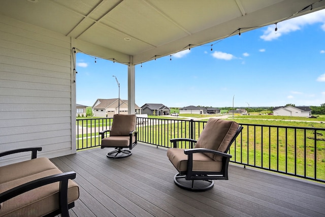 1305 NW 28th St, Grimes, IA 50111 - photo 12
