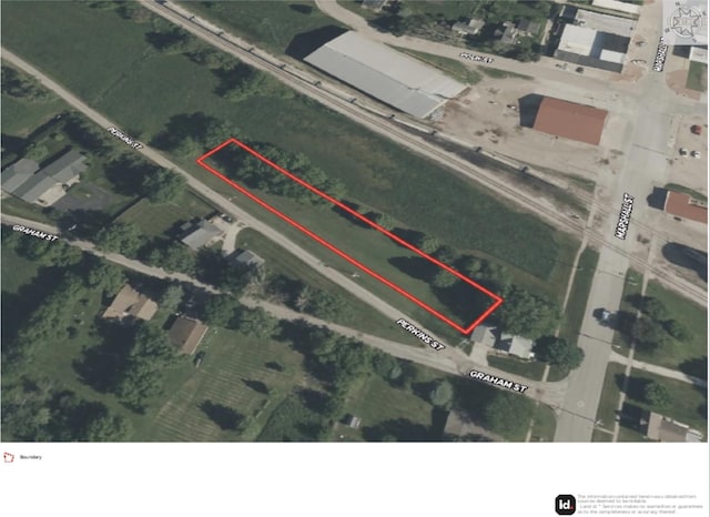 620 Perkins St, Dexter, IA 50070 - photo 2