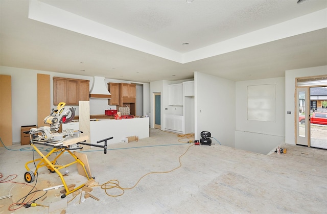 14417 Catalpa Dr, Urbandale, IA 50323 - photo 2