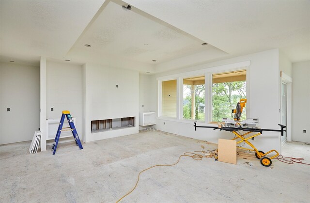 14417 Catalpa Dr, Urbandale, IA 50323 - photo 3