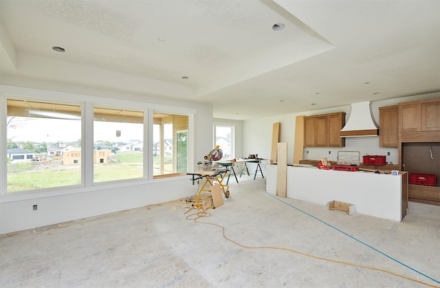 14417 Catalpa Dr, Urbandale, IA 50323 - photo 4