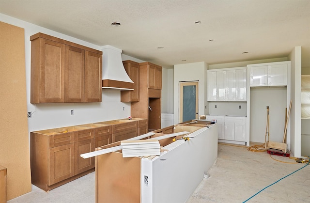 14417 Catalpa Dr, Urbandale, IA 50323 - photo 5