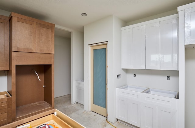 14417 Catalpa Dr, Urbandale, IA 50323 - photo 6