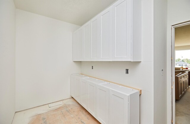 14417 Catalpa Dr, Urbandale, IA 50323 - photo 7